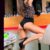 Cok güzel bir bursa escort - Image 1 Cok güzel bir bursa escort - Image 1