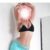 Yürek Hoplatan Bursa Escort Arzu - Image 1